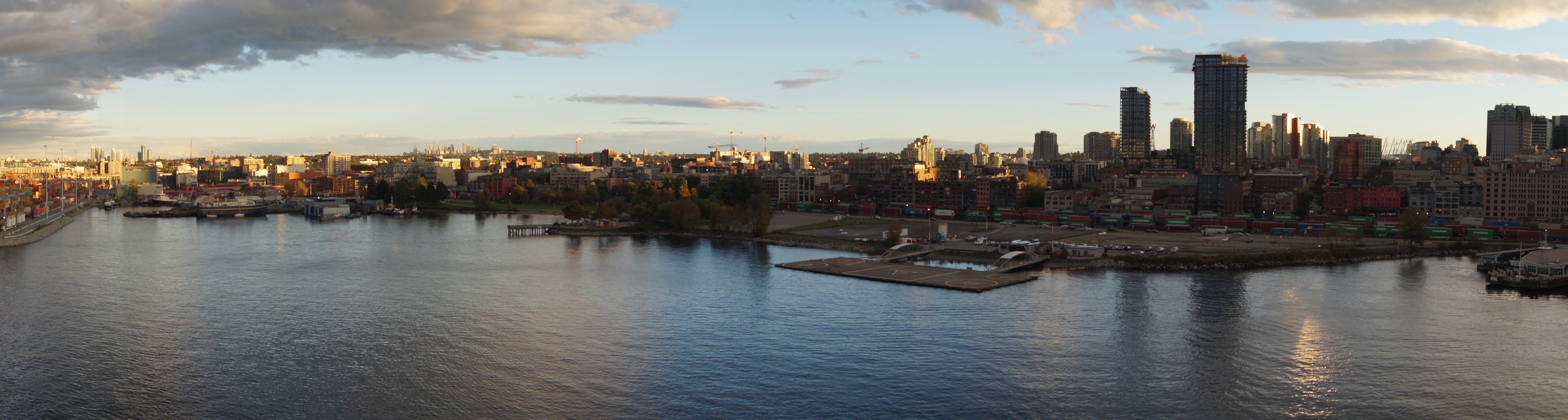 DC7AAFAA-0E68-40B1-BF9C-03FFF0352161.jpeg